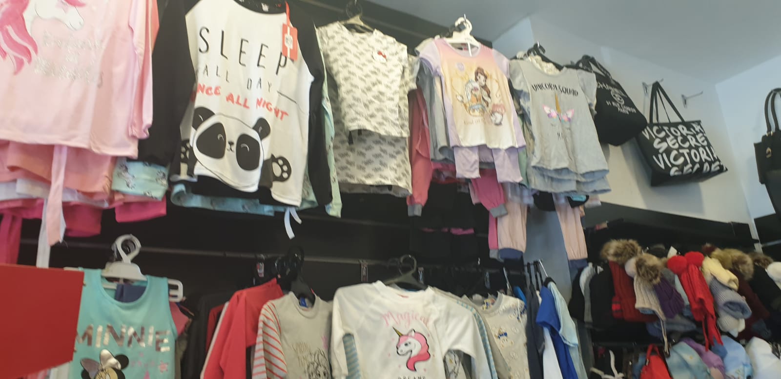 WhatsApp Image 2020-03-21 at 1.27.27 PM.jpeg.jpeg